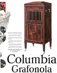 Columbia 1927 166.jpg
